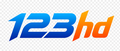 123hd